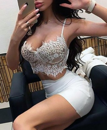 Живу в Москве и с нетерпением жду встречи с тобой. 💕 Мои услуги включают всё, что ты только можешь себе представить: массаж, оральный секс, классический и анальный секс, стриптиз и еще многое другое. 🌹 Позволь мне погрузить тебя в мир наслаждения и расслабления, который ты никогда не забудешь. 🌟 У меня немало отзывов от довольных клиентов, которые подтверждают мою профессиональность и искусство общения. 🌷 С тобой я окажусь нежной проводницей в мир страсти и наслаждения. Гарантирую, что фото в моем профиле абсолютно реальные и соответствуют моей внешности. 📷 Жду, чтобы сделать твои мечты реальностью! 🔥 Вика